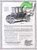 Detroit Electric 1911 16.jpg
